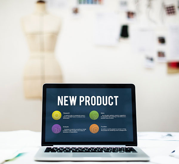 EVOK Connect Consultancy